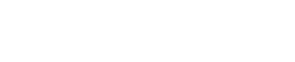 The FIRE CLUB